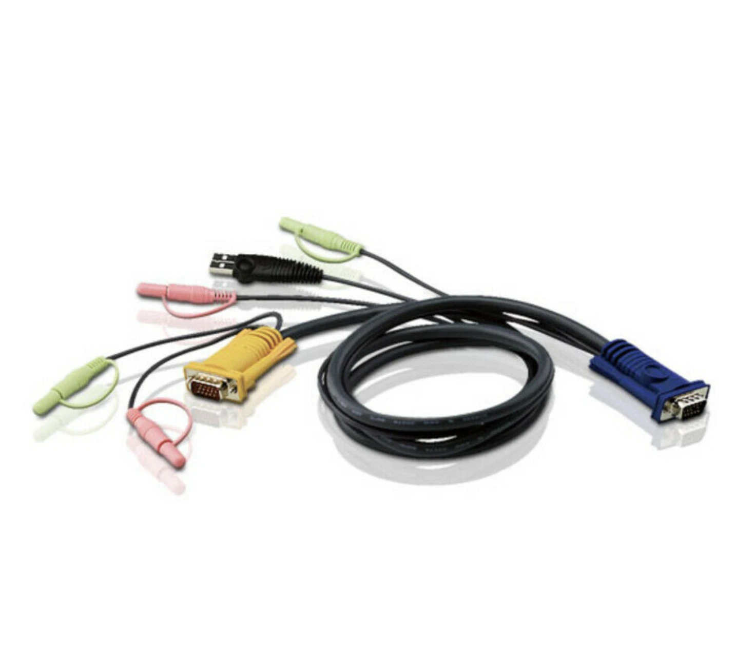 ATEN KVM Cable for CS1700 Series - Thumbnail 3