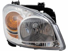For 2005-2010 Chevrolet Cobalt Headlight Assembly Right Brock 93335hm 2008 2006
