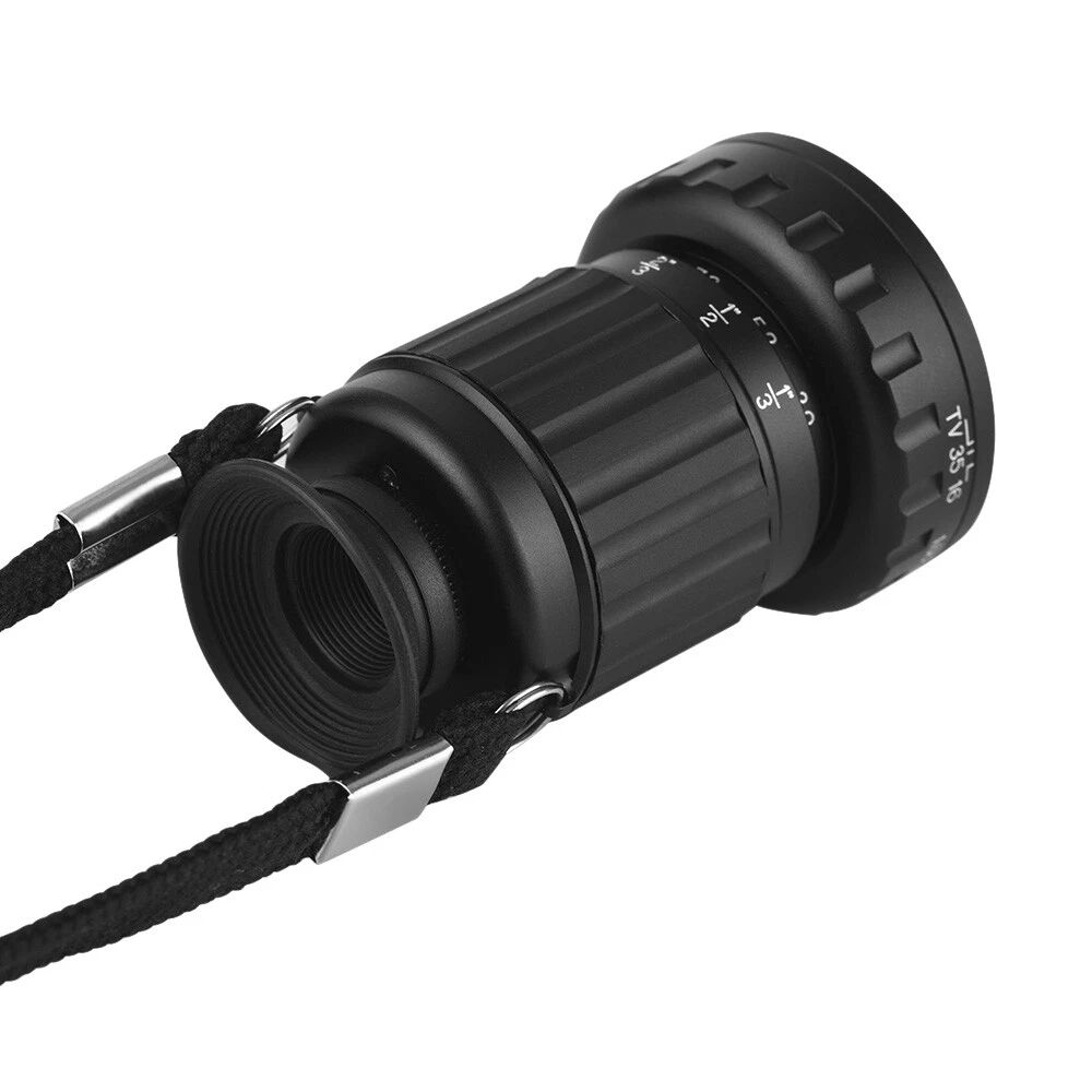 Directors Viewfinder for sale - eBay