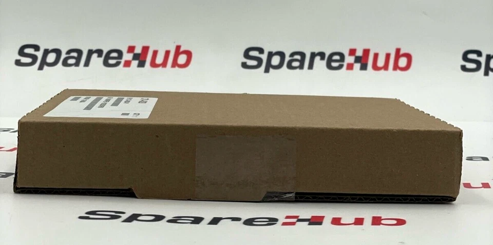 ORACLE SUN 371-4520 MEMORY SERVER - Image 4 of 4