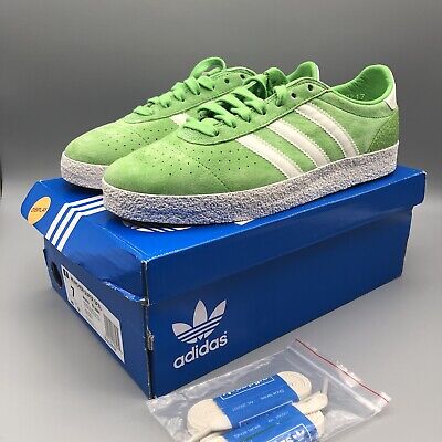 Adidas Munchen Super Spezial Limited 