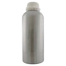 32 fl oz (1,000 mL) Aluminum Bottle with Plug and Cap (Single) - GreenHealth