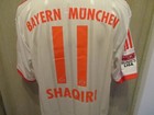 Bild 2 von 9