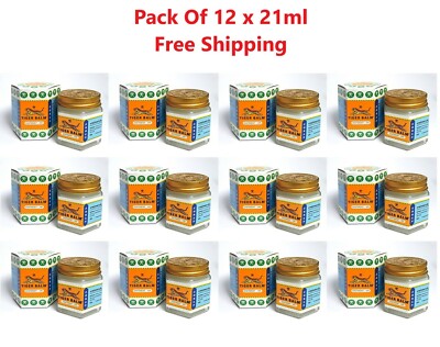 cbd balm for muscle pain