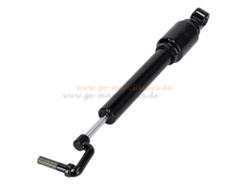 Lenkungsdämpfer für VW Typ3 1500 1600 Typ34 NEU Schwingungsdämpfer Lenkung - Bild 2 von 3