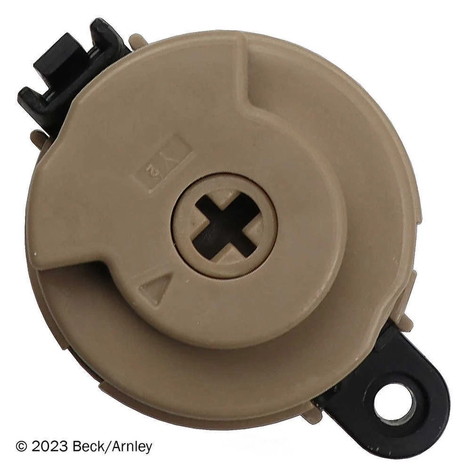 Interruptor de arranque de encendido para Mazda RX-8 MX-5 Miata 6 BECK/ARNLEY 2000-2012 Foto 3 de 4