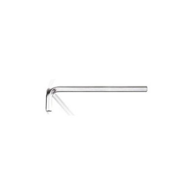 For TOPTUL AGAL0310 Wrench male end/bit L-type HEX AGAL0310 A GLOBAL BRAND IN T
