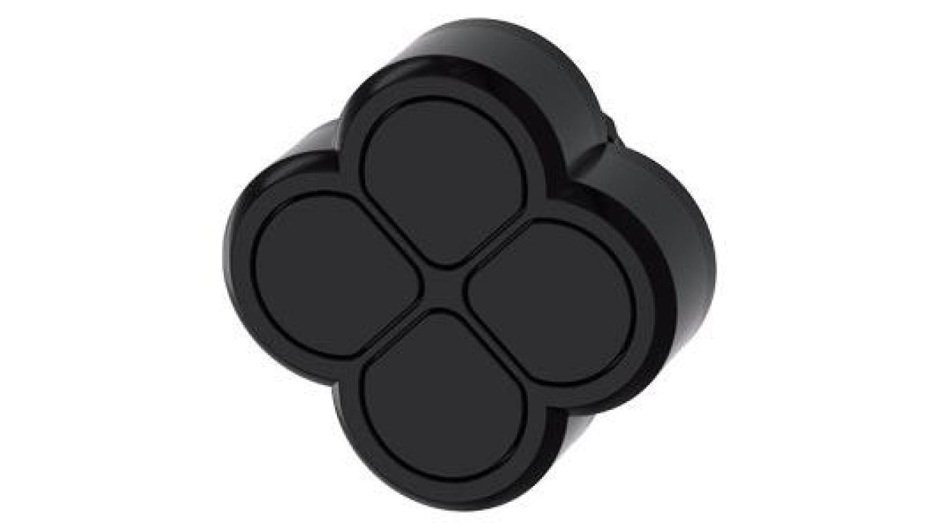 Quadruple button 22 mm 3SU1000-3FB11-0AA0 /T2UK