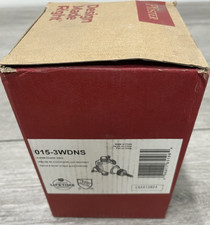 Pfister 015-3WDNS In-Wall Diverter Valve