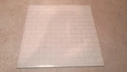 Pink Floyd Another Brick In The Wall #36183  2LP W/Orig Inserts Vinyl NM/VG+