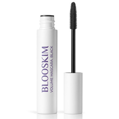 Mascara for Older Women 60 Plus: Black Prime Lash Mascara - Prime Mascaras for M