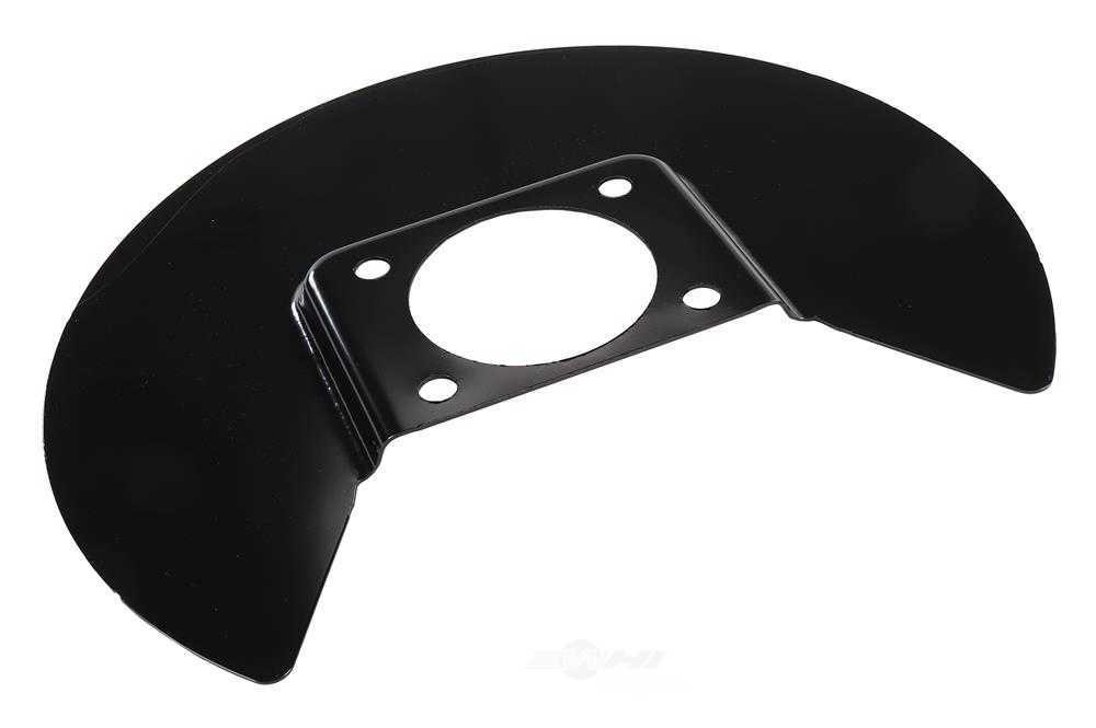 Brake Dust Shield GM Parts 21993755 for sale online | eBay