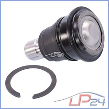 Rotule de suspension Renault Kadjar