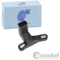 Blue Print Kurbelwellensensor Passend FüR Mazda 3 5 6 CX-7 MX-5