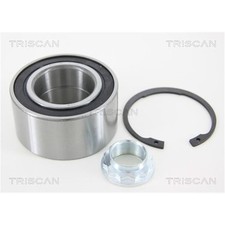 Roulement de roue BMW SERIE 3