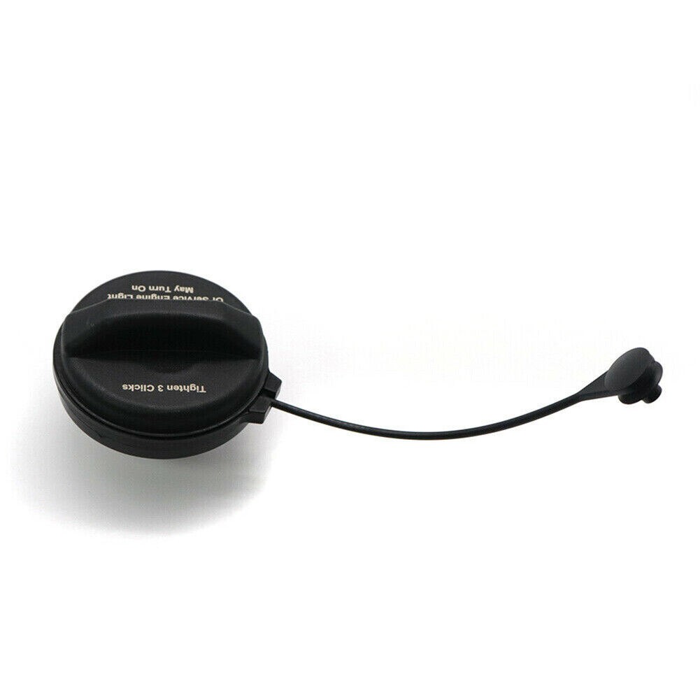 OEM 95995094 Fuel Tank Gas Cap with Tether for Chevy GMC Buick Pontiac New thumbnail 2