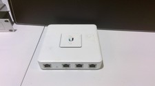 Ubiquiti UniFi Security Gateway Gigabit Router USG 