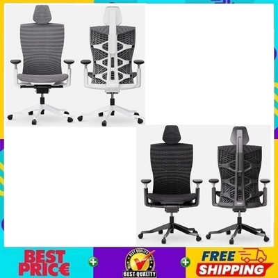   Autonomous ErgoChair Ultra 2 Plus - 2 Color - Free Shipping from the USA  