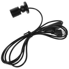  Mini Led Cabinet Light Jewelry Display Lighting Strahler Lampe Spot