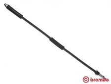 Flexible de frein BMW M5