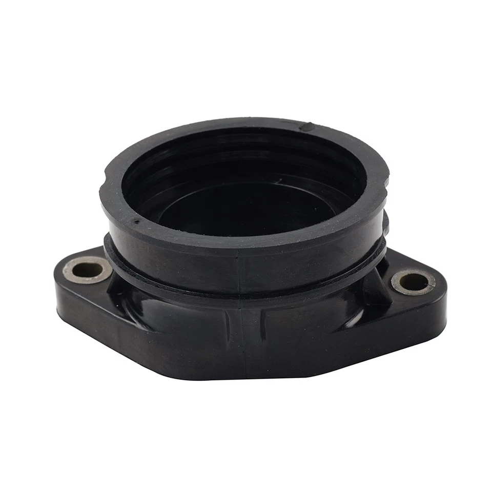 Vergaser Ansaugstutzen Gelenkmanschette Für Polaris RZR XP 4 1000 Sport RZR RS1 - Image 4 of 4