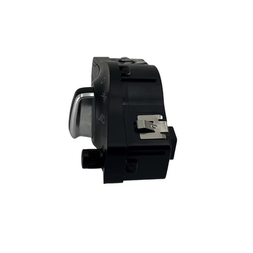 PRZEŁĄCZNIK REFLEKTORA ZPY DO AUDI A4 A5 Q5 S4 S5 4.2L 3.0L 2007-2012 - Zdjęcie 2 z 6