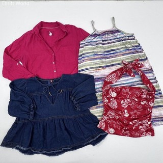 Sigrid Olsen Free People Pilcro Cupio Women's Clothing Lot Sz S M NWT