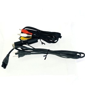 PS1 Playstation 1 CONSOLE SCPH-5500 BOX CONTROLLER SONY PS JAPAN Import Japanese