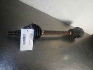 119477 Antriebswelle links VW Golf IV (1J) 1.4