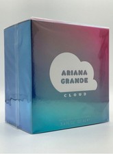 Cloud By Ariana Grande EDP Spray 3.4oz/100ml for Women New Sealed