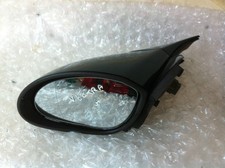 Retroviseur gauche (ou coque) Opel VECTRA