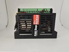 Vexta Fine Step 5-Phase Stepper Motor Driver DFR1514 24V 1.7A - Oriental Motor J