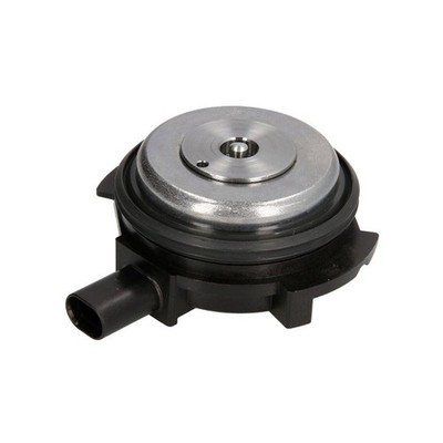   HEPU CONTROL VALVE CAMSHAFT ADJUSTMENT HEP21-5069 NEW DE STOCK