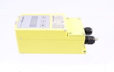 SCHISCHEK EXBIN-P500 *lj