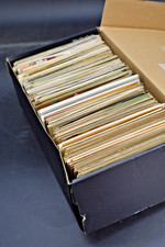 5 Pounds 12 Ounces of Postcards *Humor & Holidays*Xmas/New Years/Easter*
