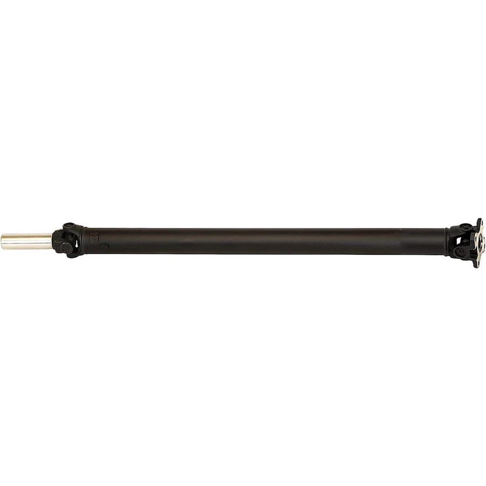 976-249 Dorman Driveshaft Rear for Dodge Dakota 1989-1993 — 第 2/4 张图片