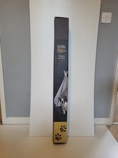Brand New Pet Teepee