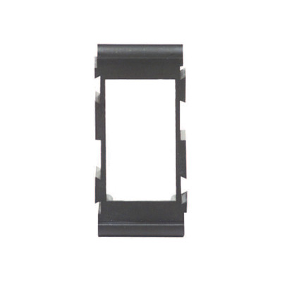 Ecco Electronic A9903  LIGHT ACCESSORIES