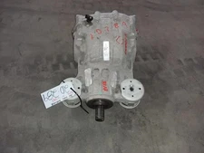 EXPLORER  2020 Carrier 863644