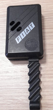 guscio telecomando Meta System M100RC x Fiat