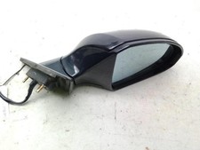 Retroviseur droit (ou coque) Infiniti FX