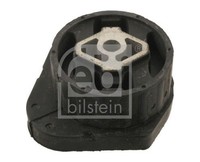 NEU - Febi Bilstein 30103 Lagerung, Automatikgetriebe FüR BMW