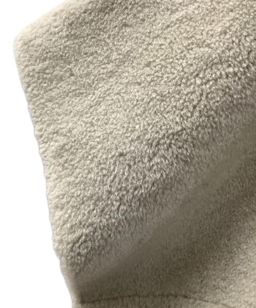 Ameri                    coat beige 01220730980 - image 5