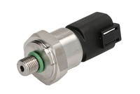 Hohdruckschalter Klimaanlage Thermotec KTT130075