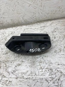 BMW 3 E90 Stoßstangenhalter hinten rechts 7118194 3.00 Diesel 2008 33467891