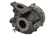 EVORON EVTC0328 Turbocharger, Supercharger for X-TRAIL II (T31) 2 2007-