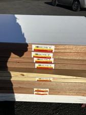 78x30” 44mm  Fd30 Fire Doors