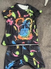 Used But In Good Condition