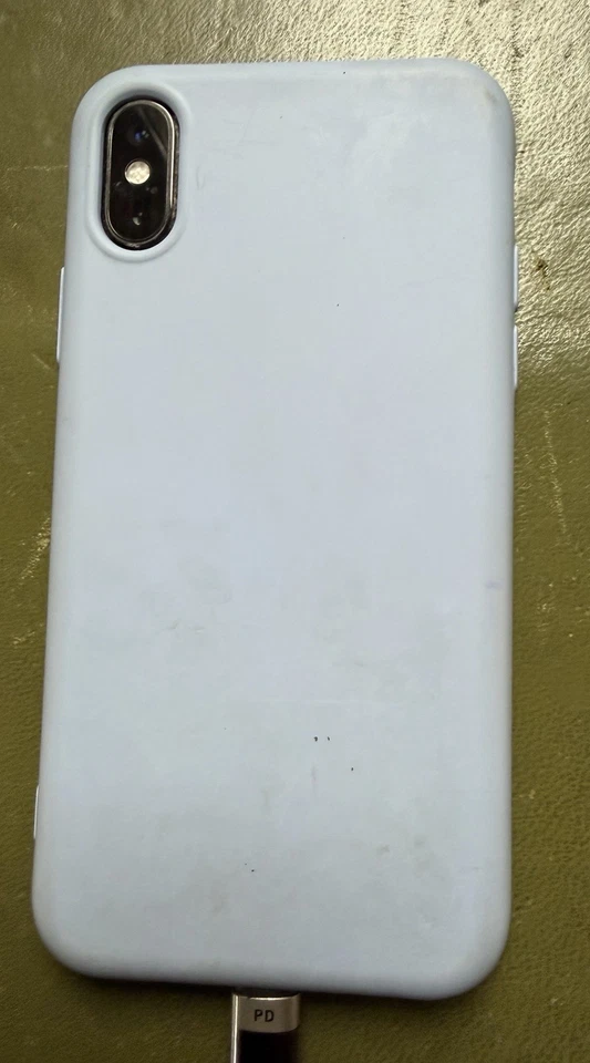 iPhone 14 - Image 4 of 4