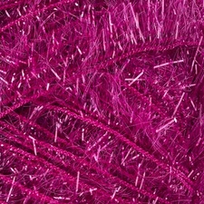 Red Heart® Scrubby Sparkle - Bag of 3 Yarn Pack